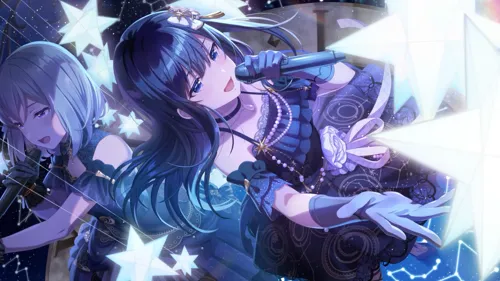 長瀬琴乃